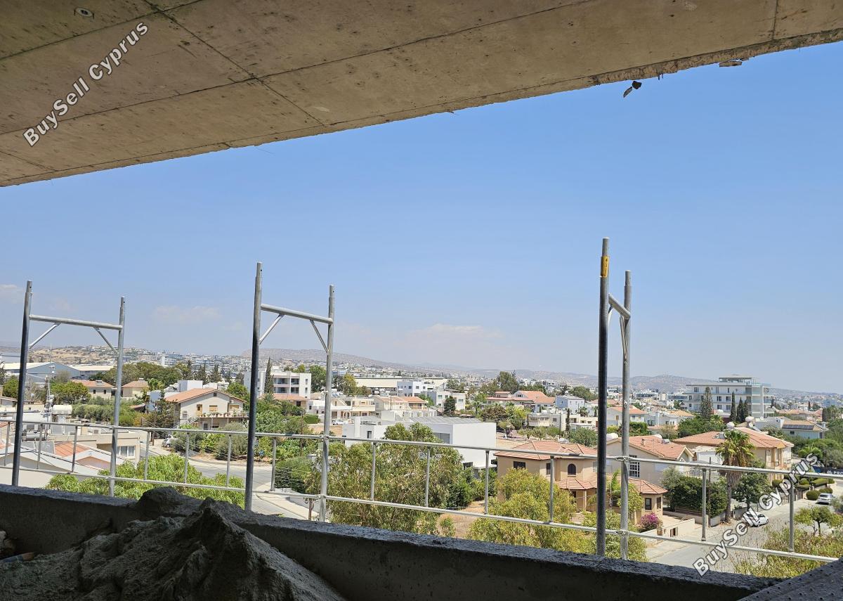 3 bedroom apartment for sale germasogeia limassol 1860195 image 7529003