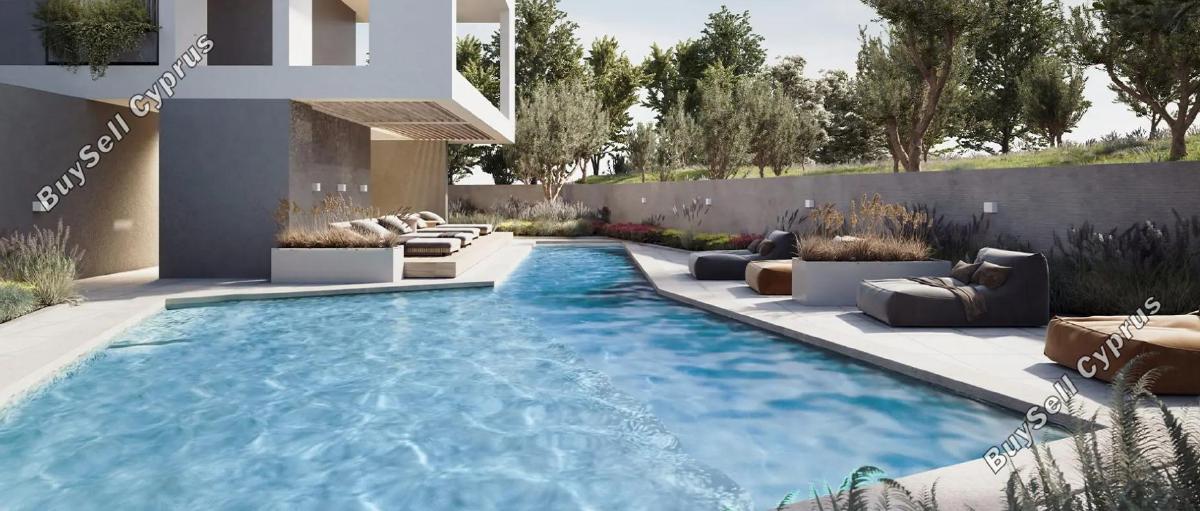3 bedroom apartment for sale germasogeia limassol 1860195 image 7529006