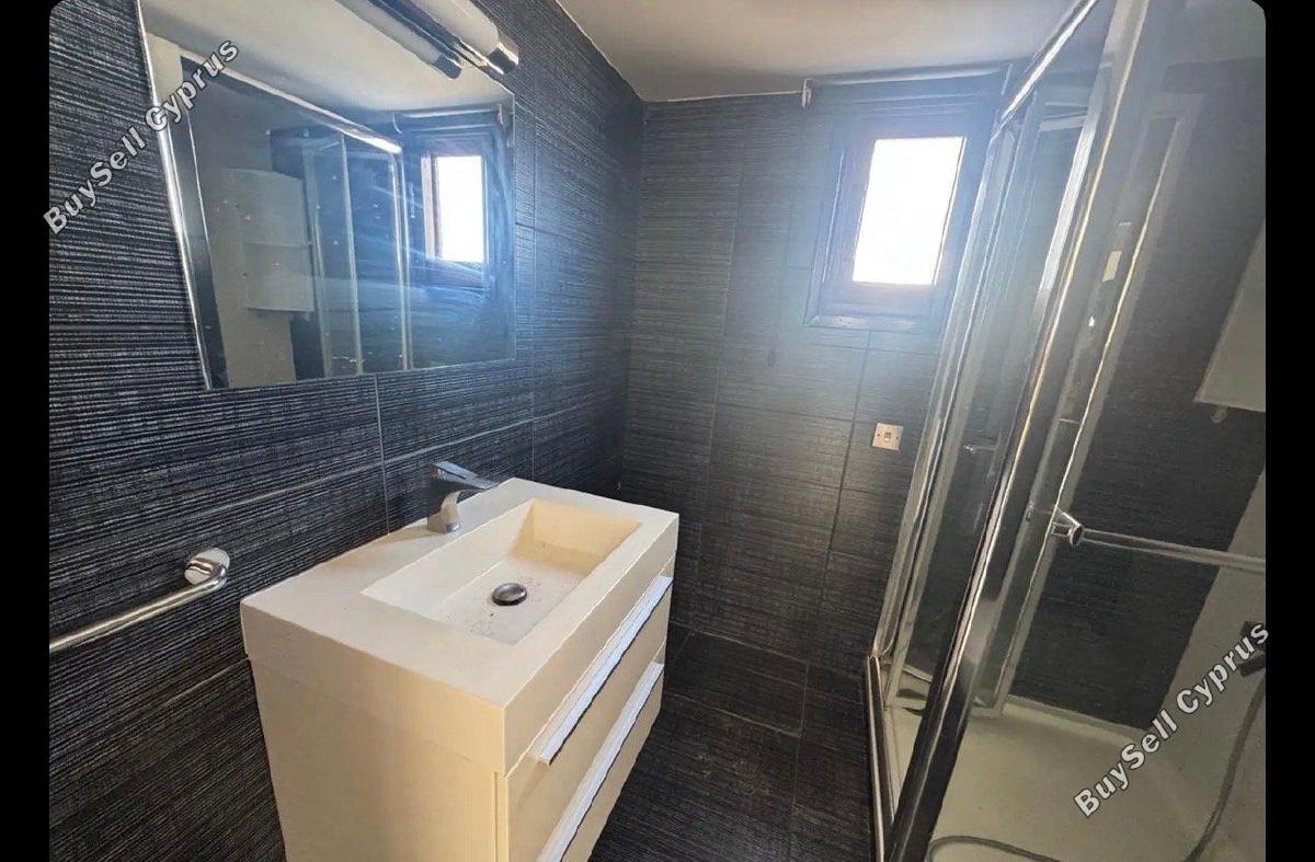 3 bedroom apartment for sale kaimakli nicosia 8139195 image 13385907