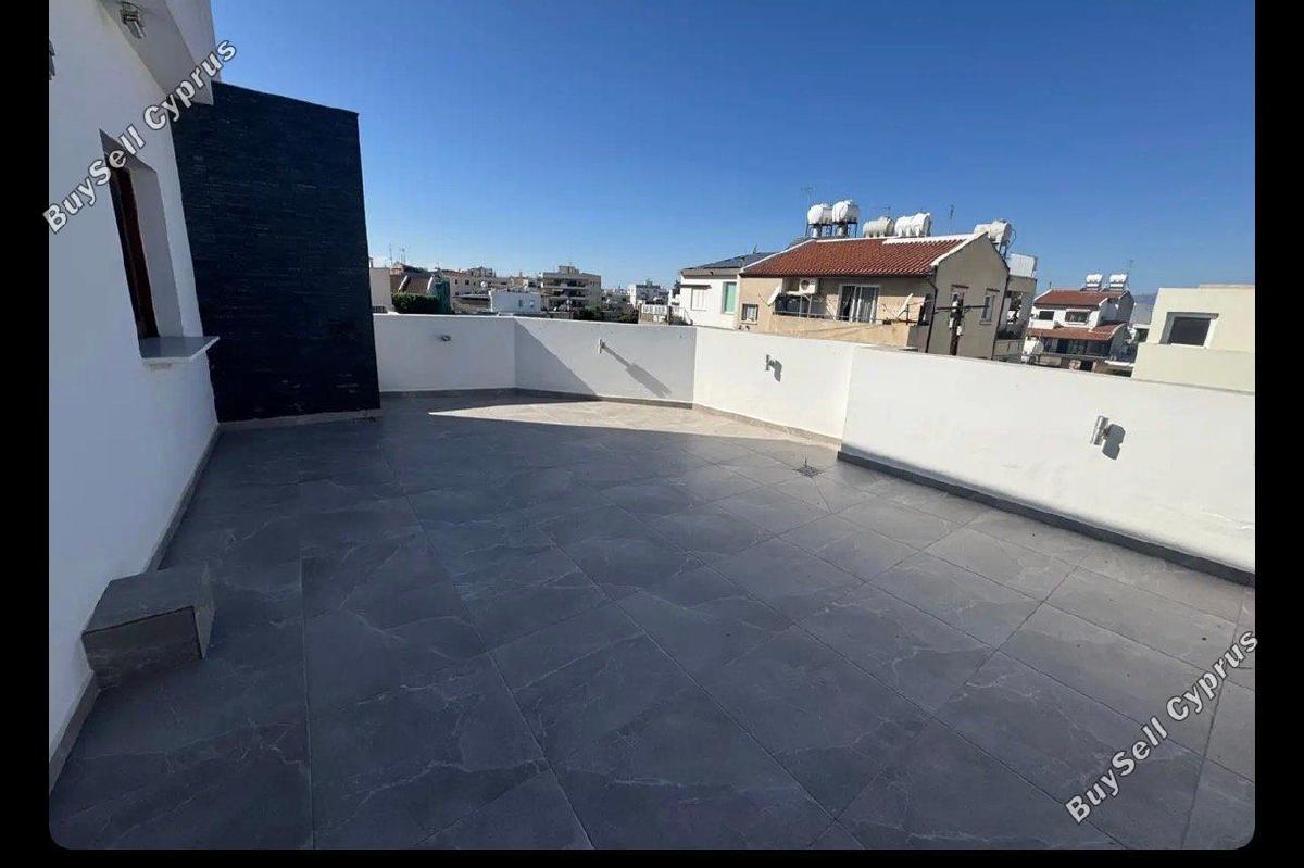3 bedroom apartment for sale kaimakli nicosia 8139195 image 13385908