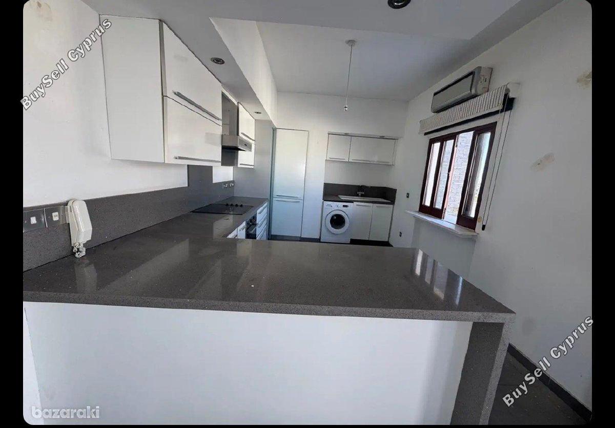 3 bedroom apartment for sale kaimakli nicosia 8139195 image 13385909