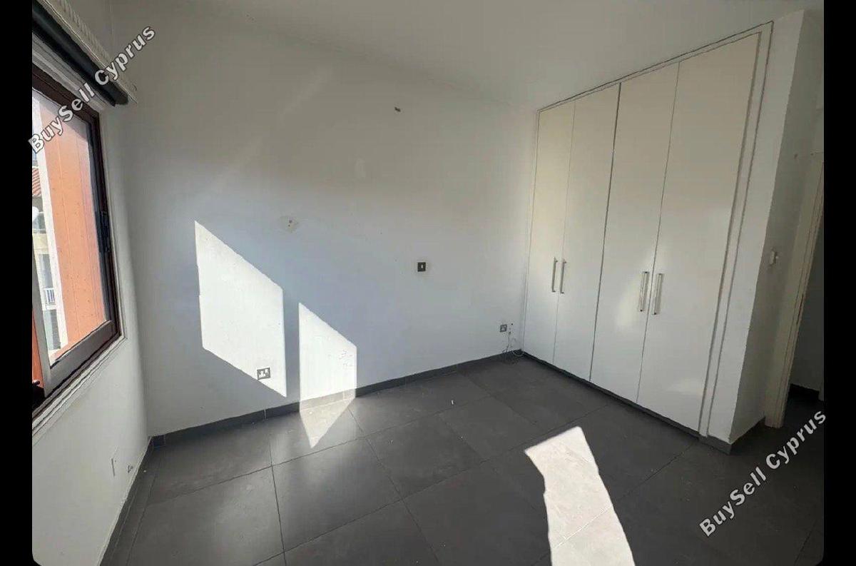 3 bedroom apartment for sale kaimakli nicosia 8139195 image 13385910