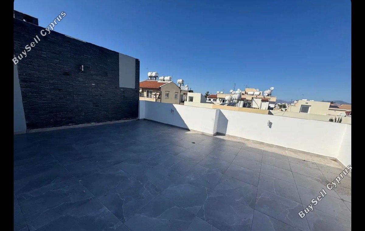 3 bedroom apartment for sale kaimakli nicosia 8139195 image 13385911