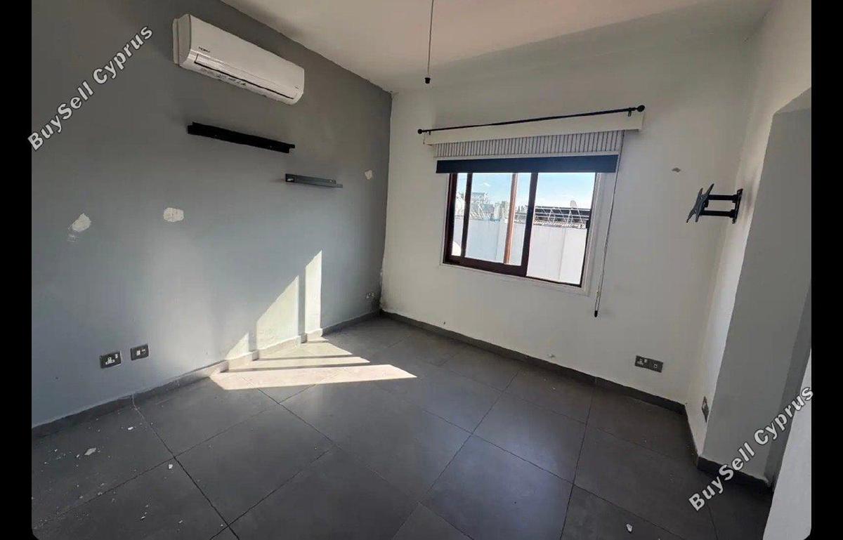 3 bedroom apartment for sale kaimakli nicosia 8139195 image 13385912