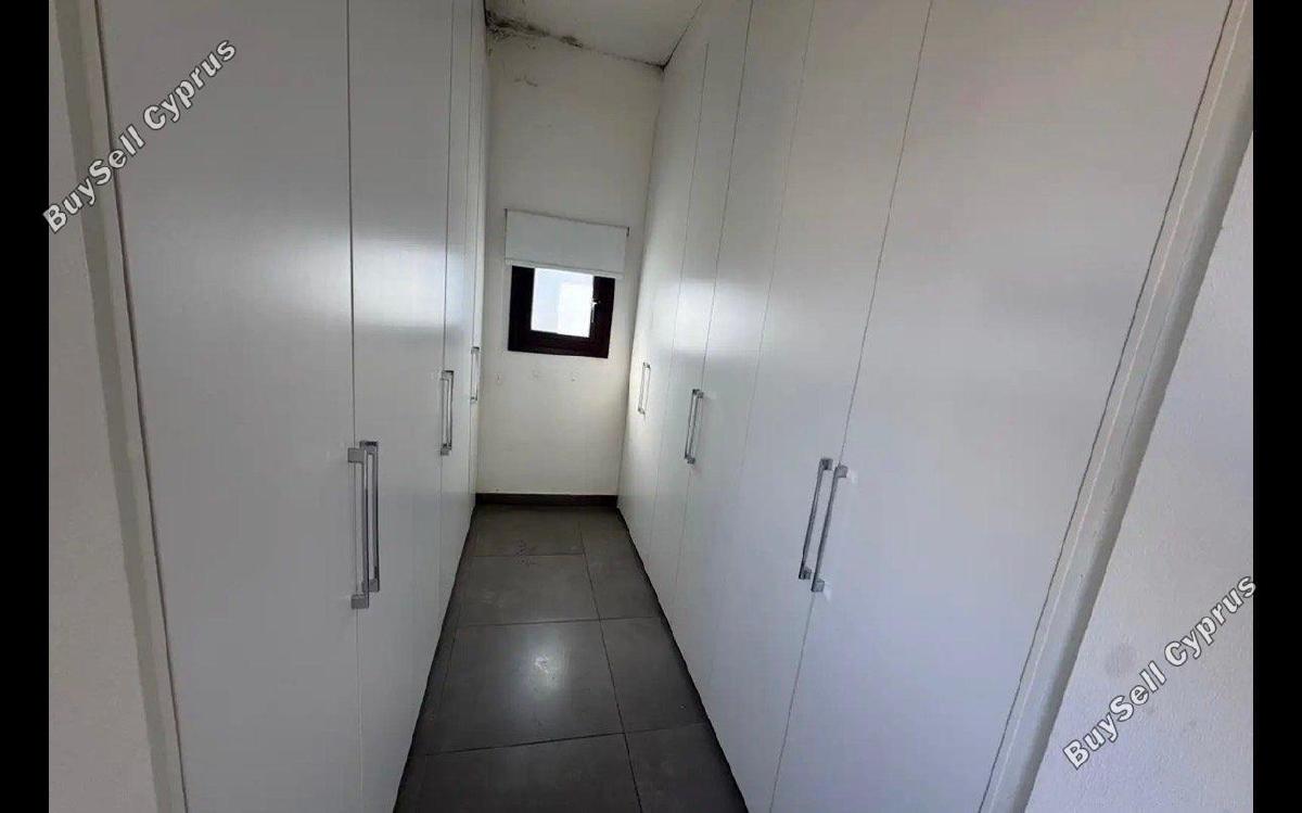 3 bedroom apartment for sale kaimakli nicosia 8139195 image 13385913