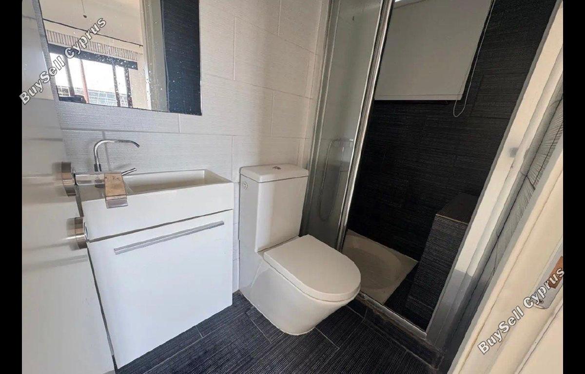 3 bedroom apartment for sale kaimakli nicosia 8139195 image 13385914