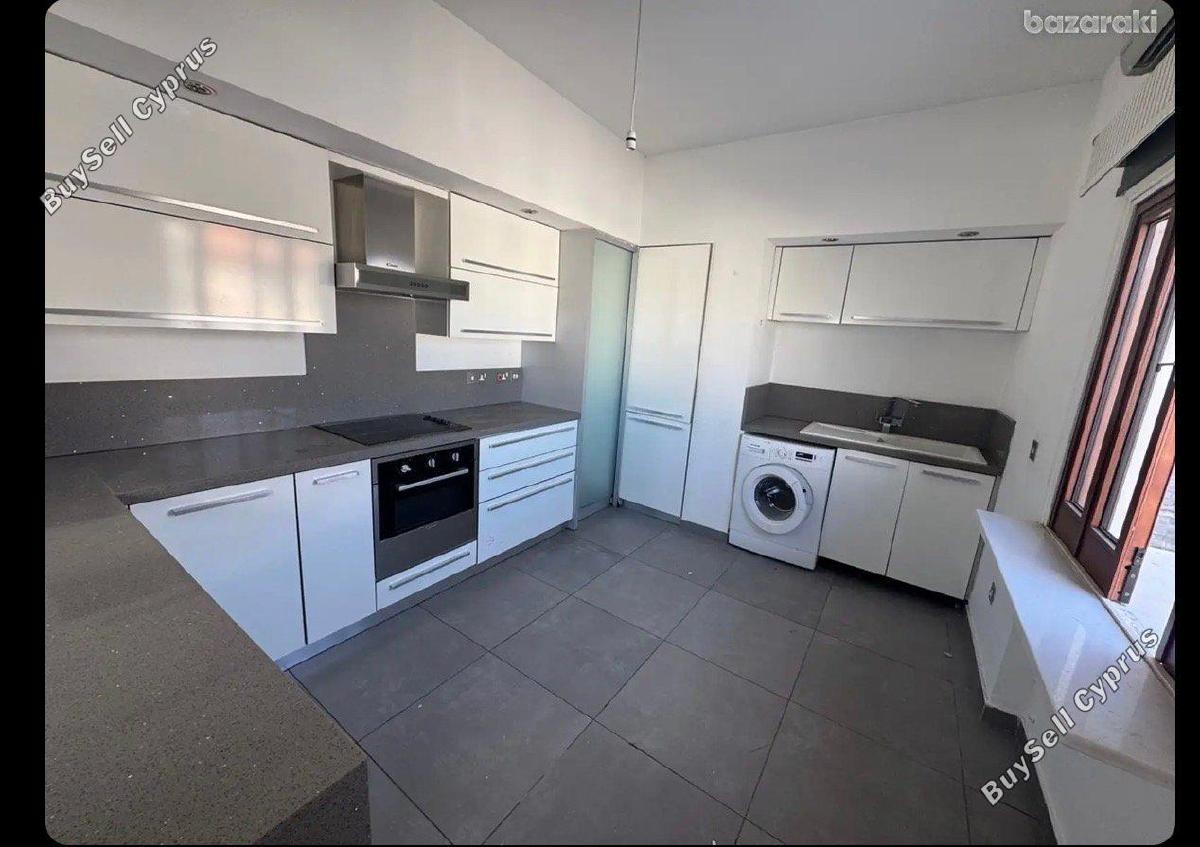 3 bedroom apartment for sale kaimakli nicosia 8139195 image 13385915