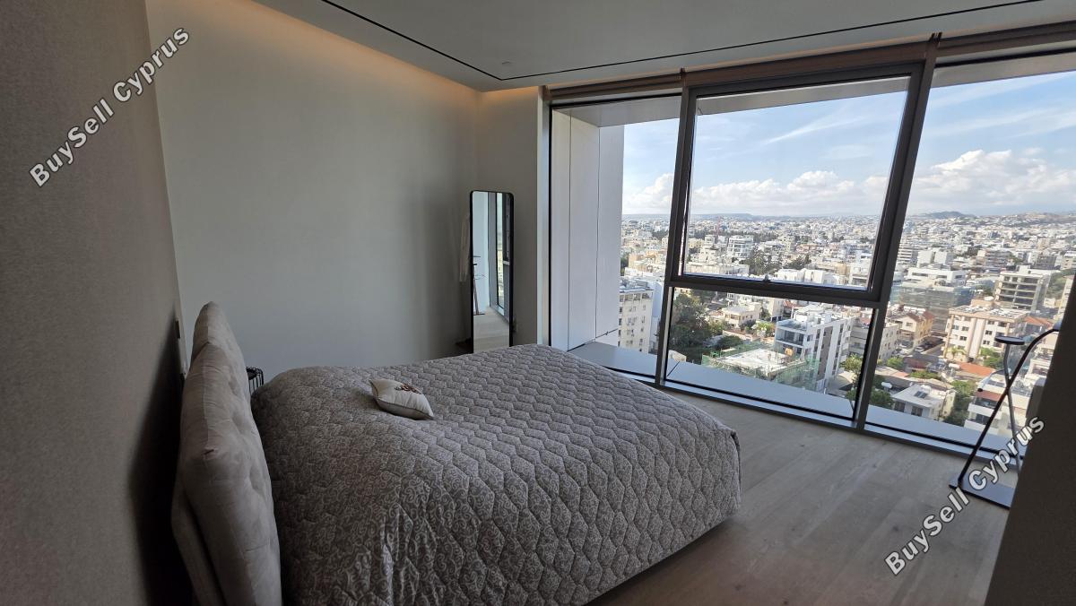 3 bedroom apartment for sale neapolis limassol 7899195 image 11101075