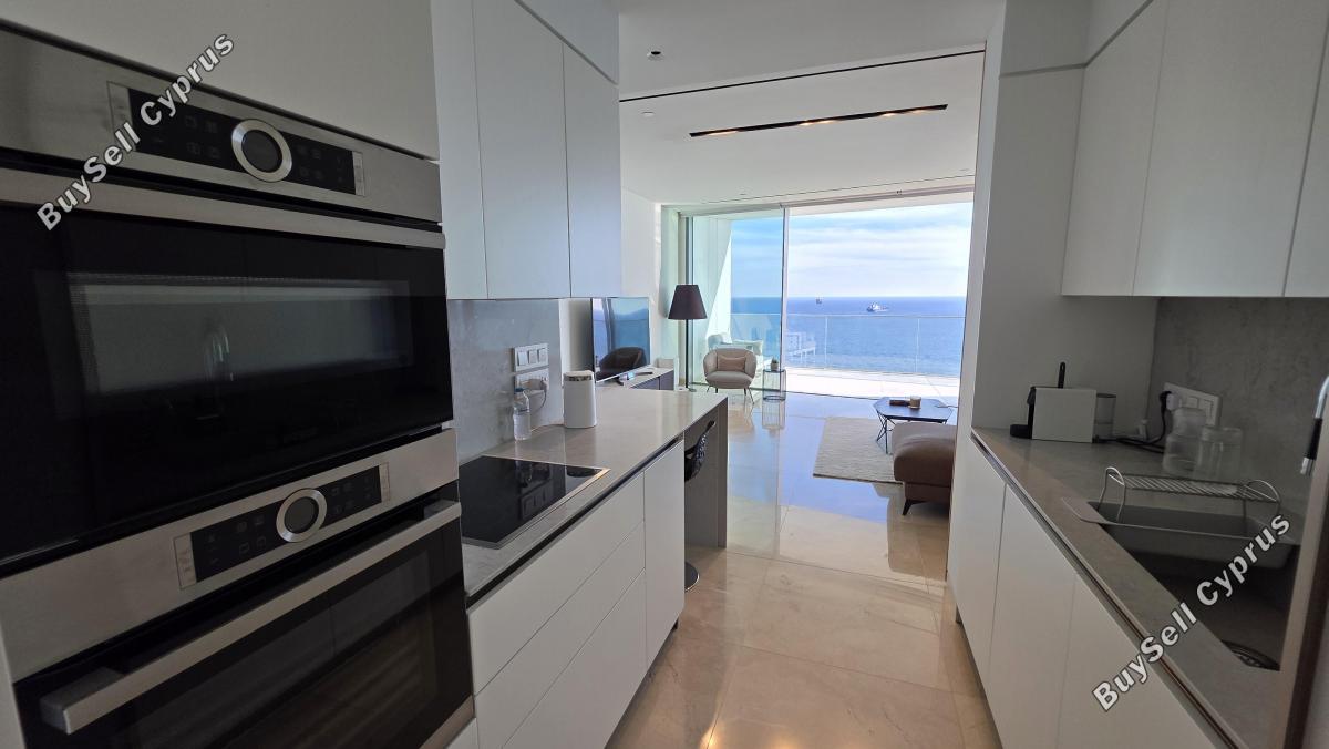 3 bedroom apartment for sale neapolis limassol 7899195 image 11101076