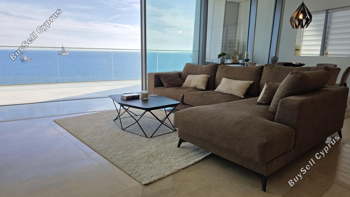 3 bedroom apartment for sale neapolis limassol 7899195 image 11101077