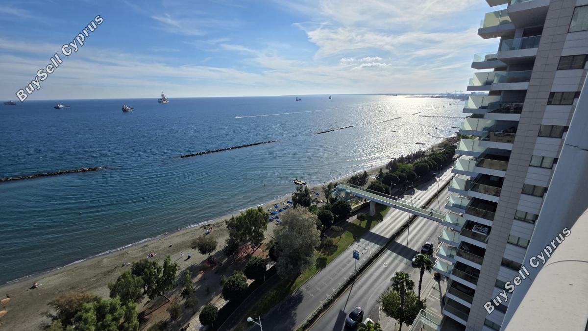 3 bedroom apartment for sale neapolis limassol 7899195 image 11101078