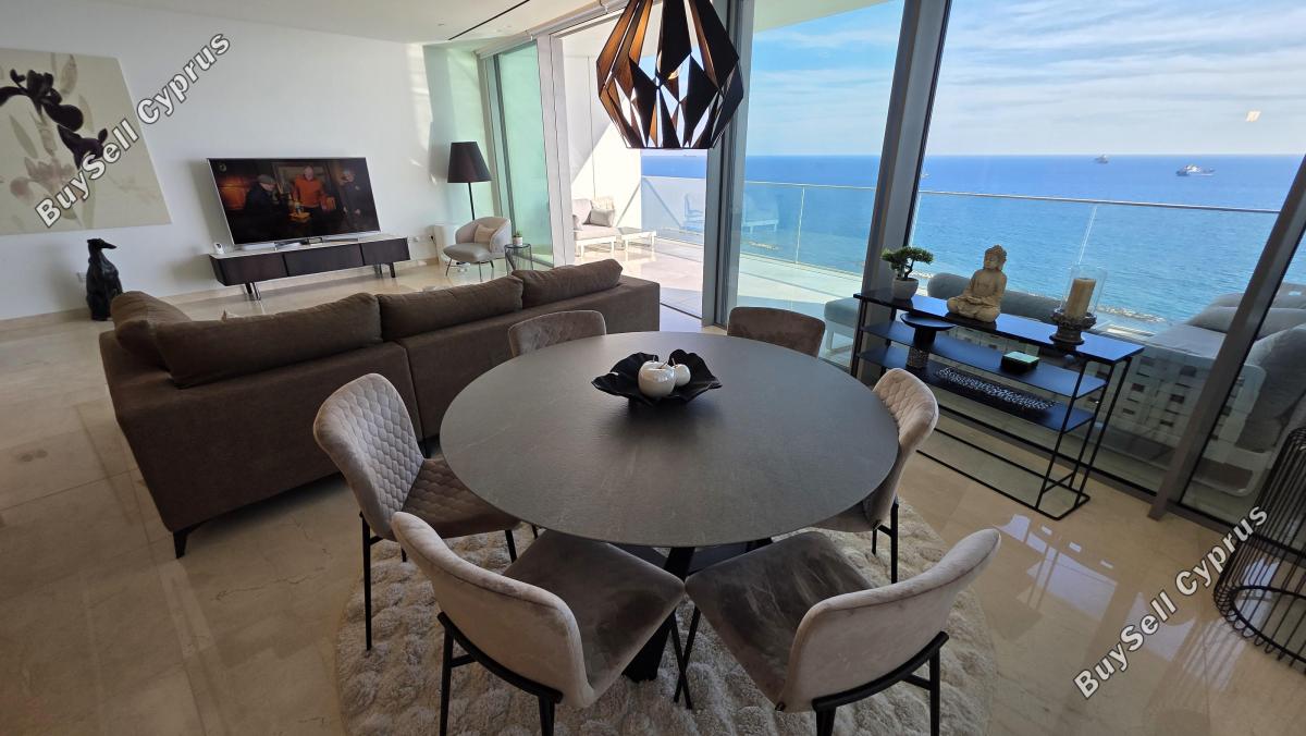 3 bedroom apartment for sale neapolis limassol 7899195 image 11101079