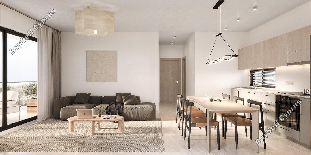 3 bedroom apartment for sale palodeia limassol 7604195 image 16200252