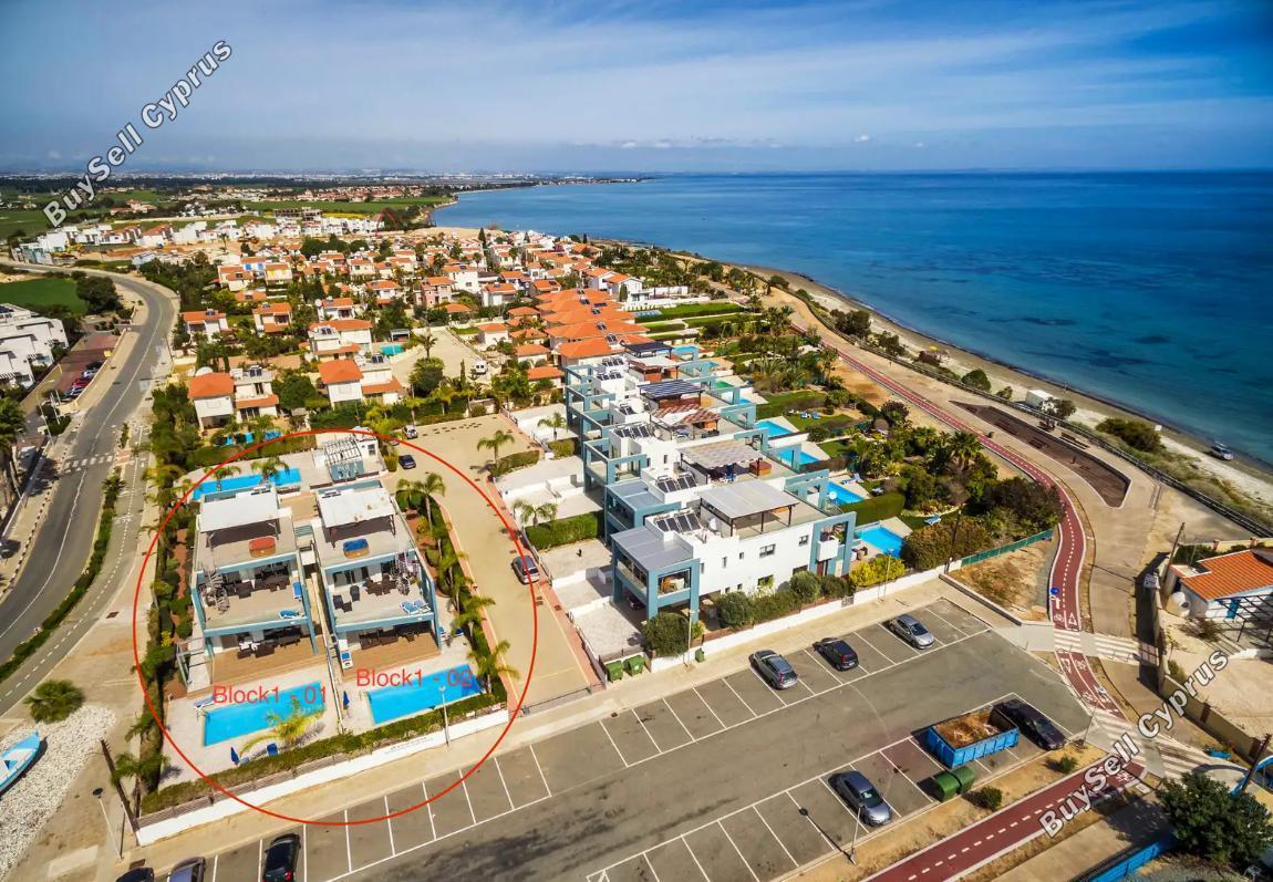 3 bedroom apartment for sale pervolia larnaca 1917195 image 7436578