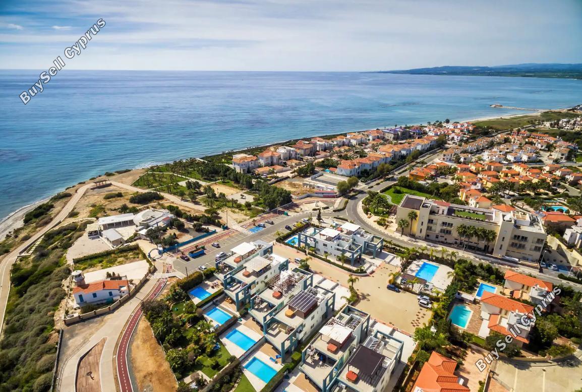 3 bedroom apartment for sale pervolia larnaca 1917195 image 7436579