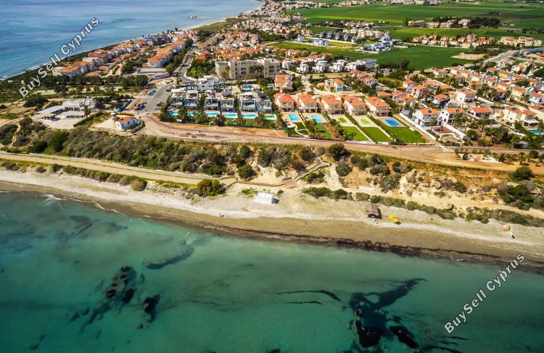 3 bedroom apartment for sale pervolia larnaca 1917195 image 7436581