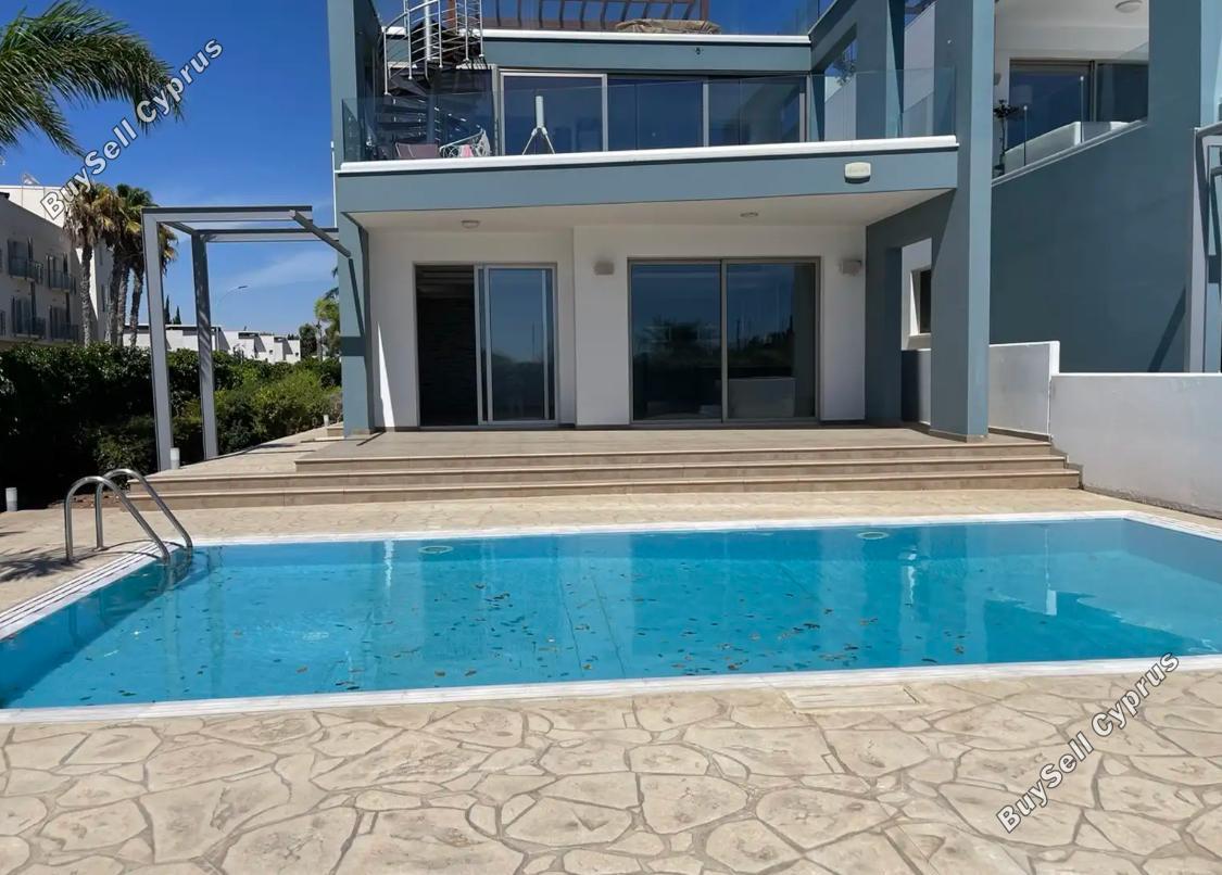 3 bedroom apartment for sale pervolia larnaca 1917195 image 7436583