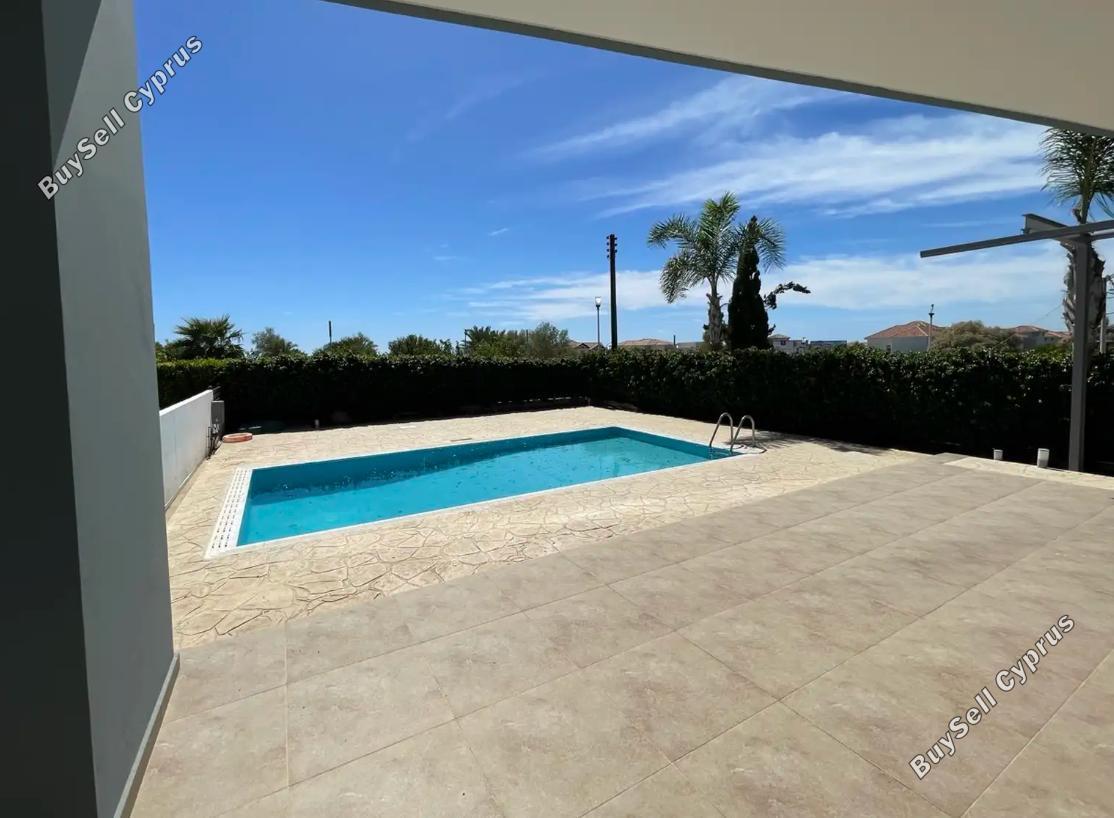 3 bedroom apartment for sale pervolia larnaca 1917195 image 7436584