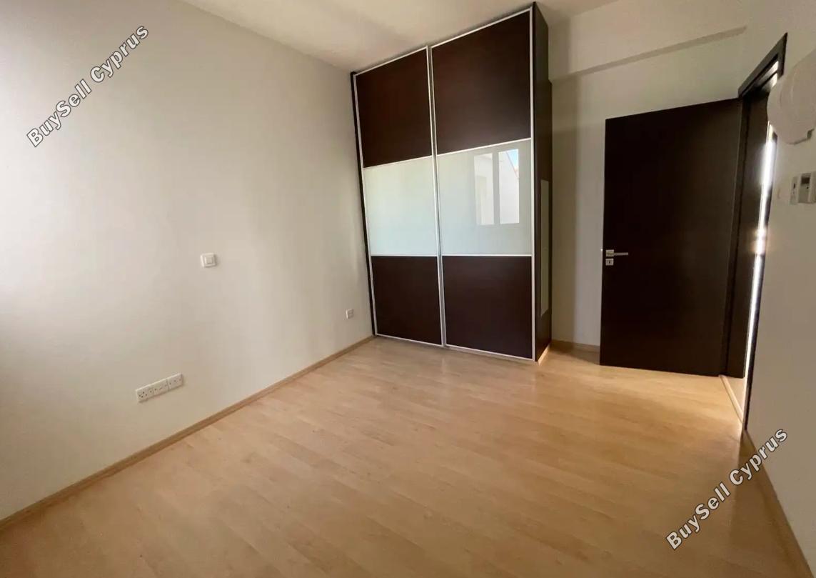 3 bedroom apartment for sale pervolia larnaca 1917195 image 7436588
