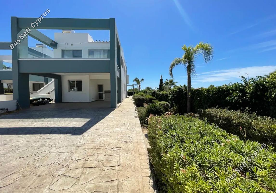 3 bedroom apartment for sale pervolia larnaca 1917195 image 7436591