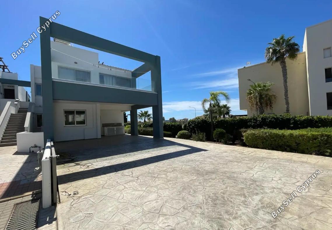 3 bedroom apartment for sale pervolia larnaca 1917195 image 7436593