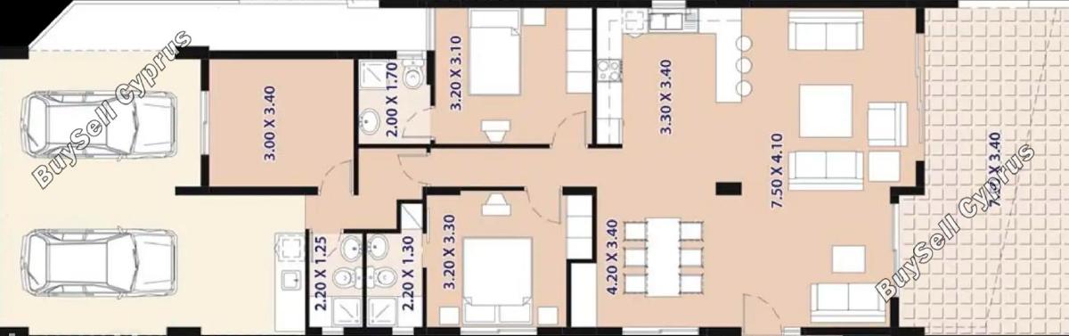 3 bedroom apartment for sale pervolia larnaca 1917195 image 7436595