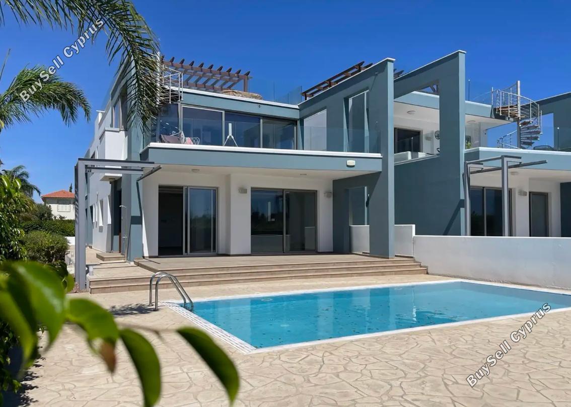 3 bedroom apartment for sale pervolia larnaca 1917195 image 7436596