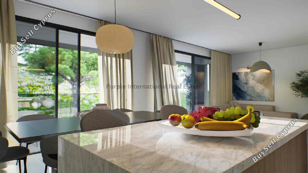 3 bedroom apartment for sale prodromi paphos 7784195 image 10411963