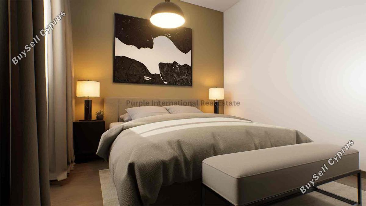 3 bedroom apartment for sale prodromi paphos 7784195 image 10411972