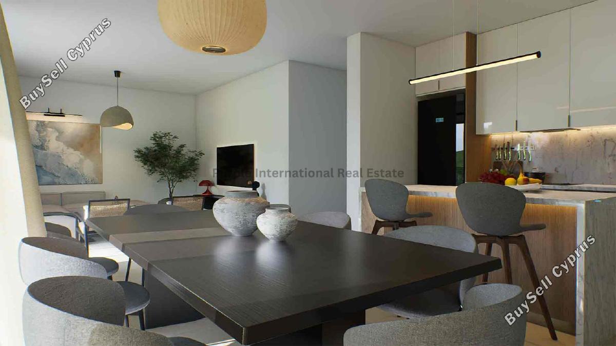 3 bedroom apartment for sale prodromi paphos 7784195 image 10411977