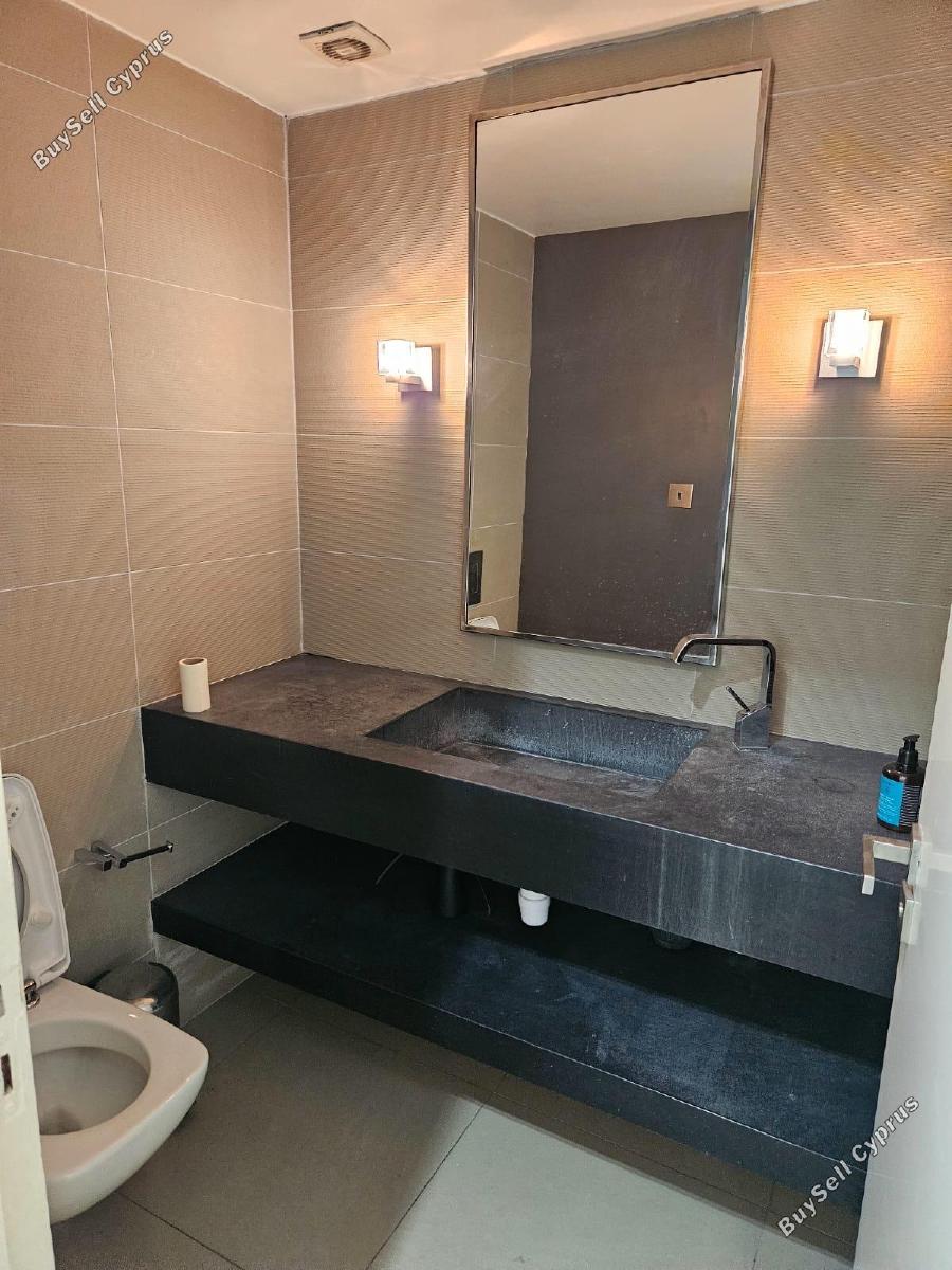 3 bedroom detached house for rent dasoupoli nicosia 8917195 image 17520975