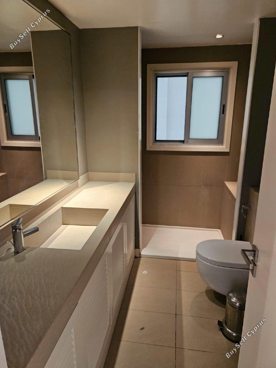 3 bedroom detached house for rent dasoupoli nicosia 8917195 image 17520977