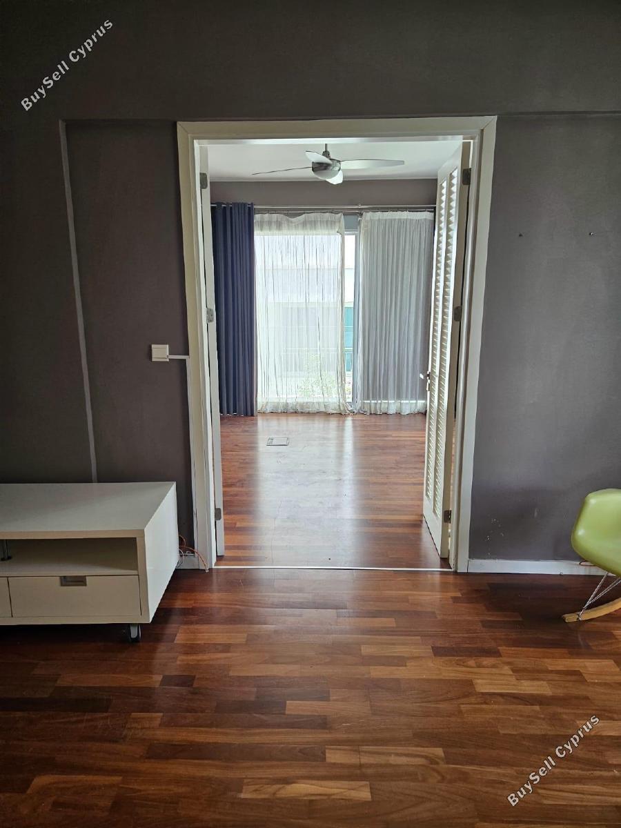 3 bedroom detached house for rent dasoupoli nicosia 8917195 image 17520978