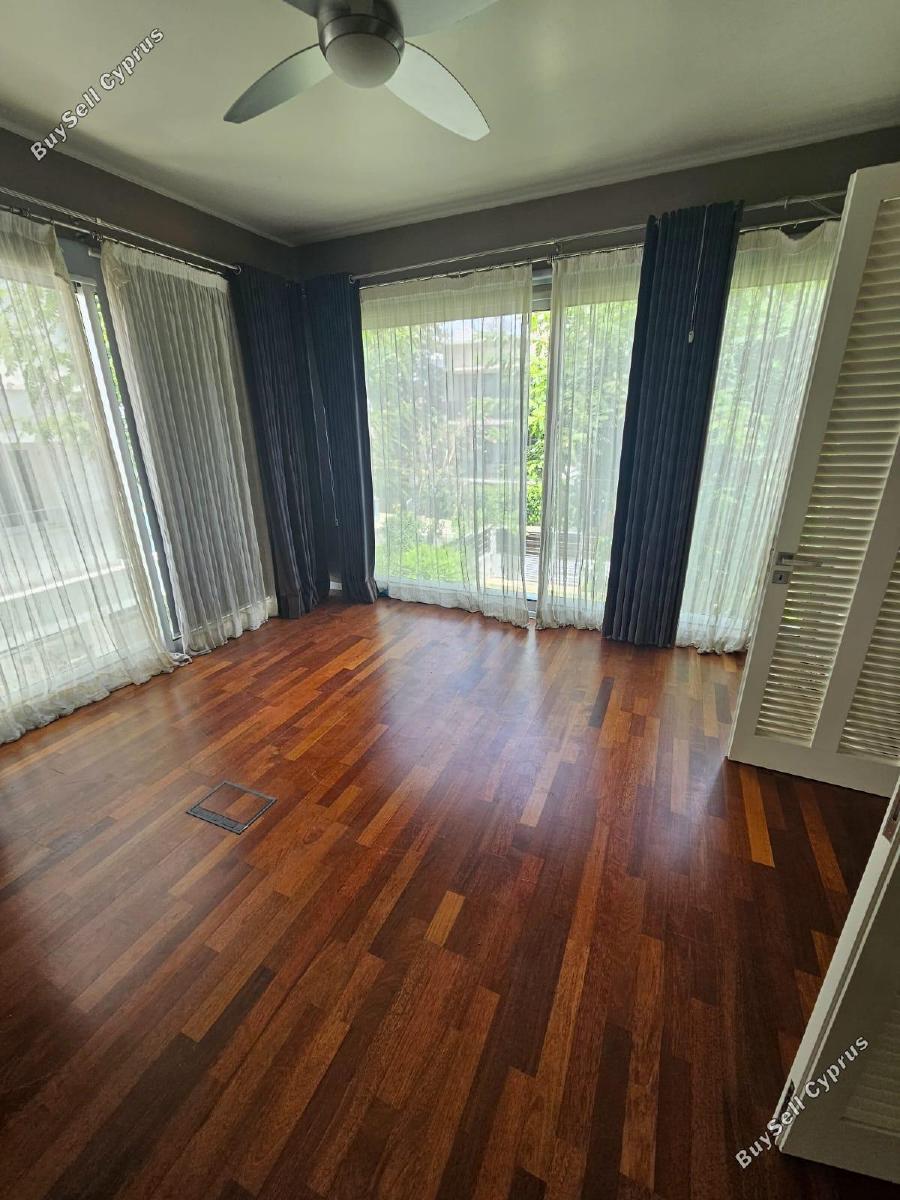 3 bedroom detached house for rent dasoupoli nicosia 8917195 image 17520979