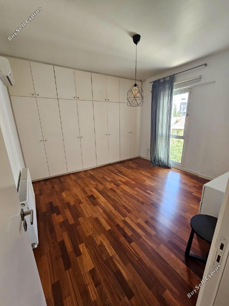 3 bedroom detached house for rent dasoupoli nicosia 8917195 image 17520980