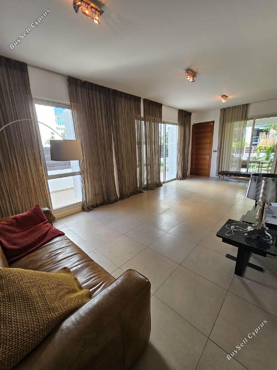 3 bedroom detached house for rent dasoupoli nicosia 8917195 image 17520981