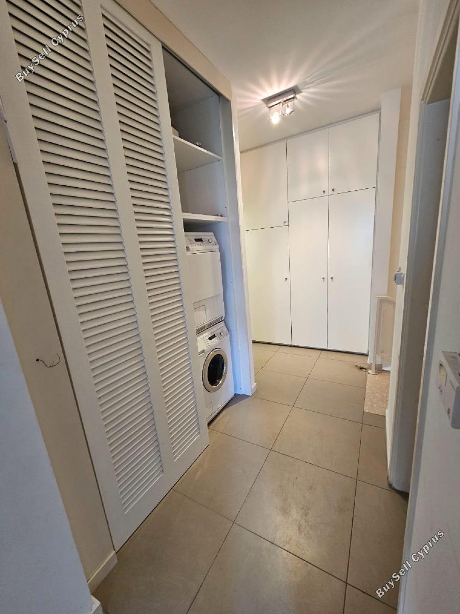 3 bedroom detached house for rent dasoupoli nicosia 8917195 image 17520982