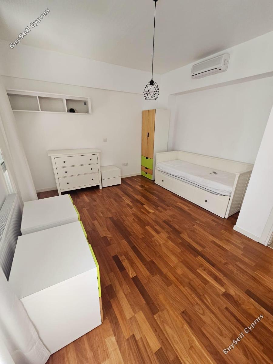 3 bedroom detached house for rent dasoupoli nicosia 8917195 image 17520983