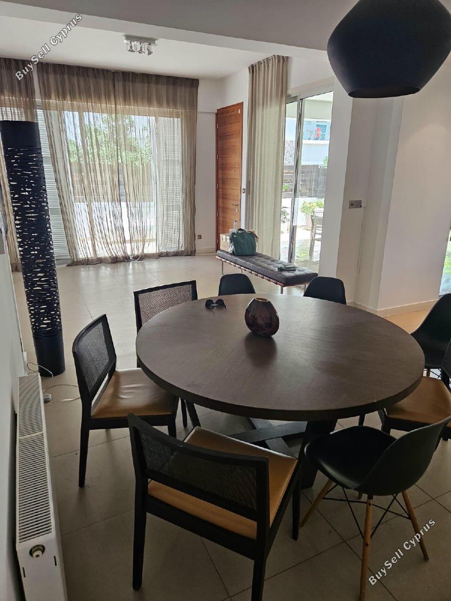 3 bedroom detached house for rent dasoupoli nicosia 8917195 image 17520984