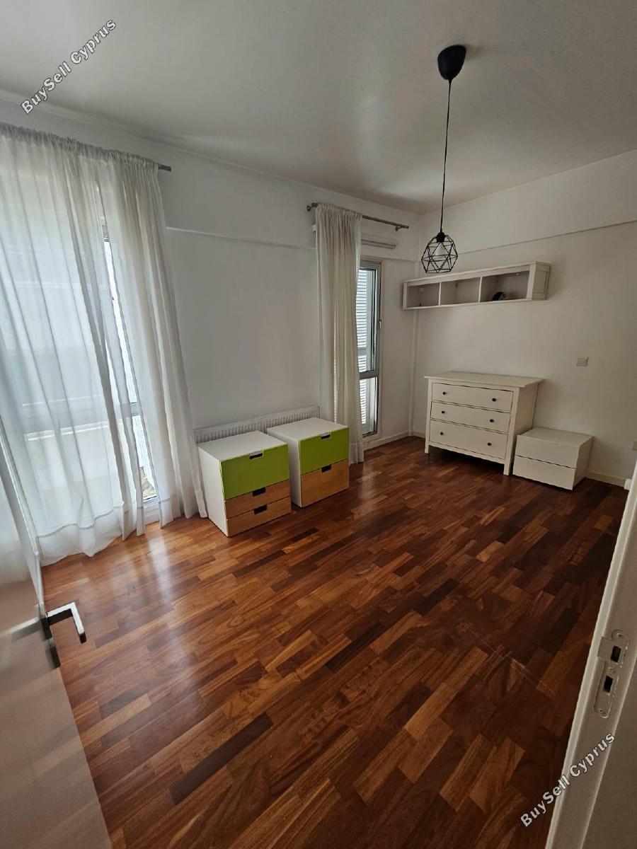3 bedroom detached house for rent dasoupoli nicosia 8917195 image 17520985