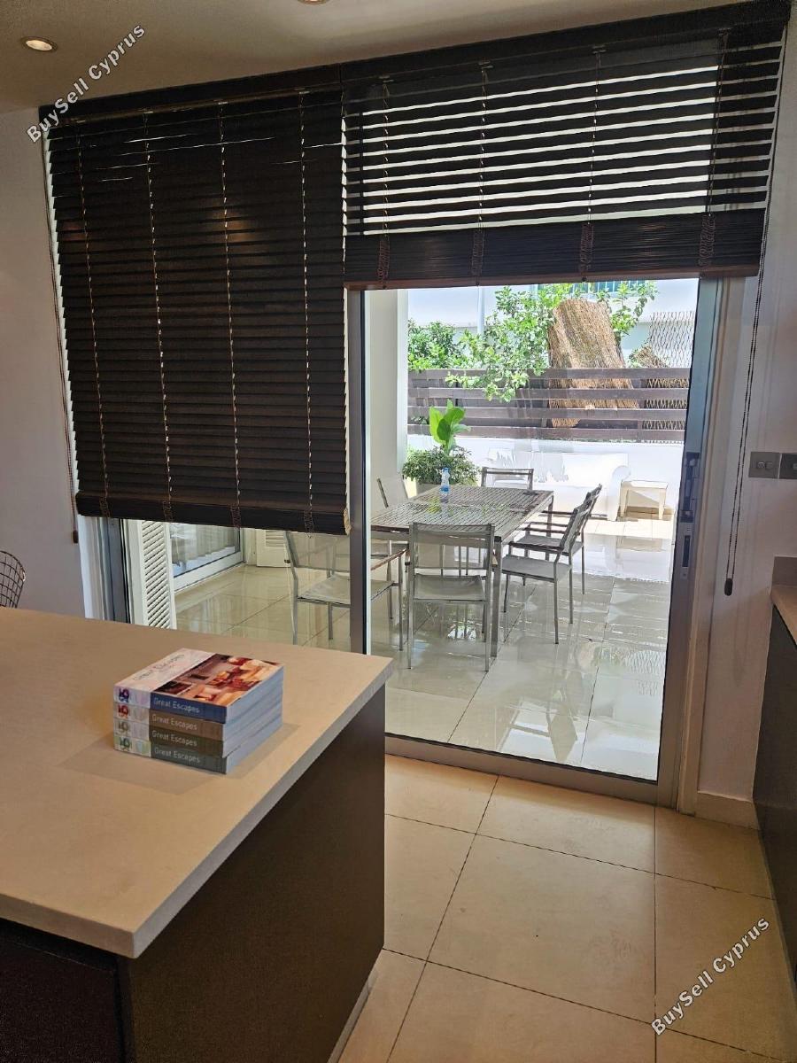 3 bedroom detached house for rent dasoupoli nicosia 8917195 image 17520986