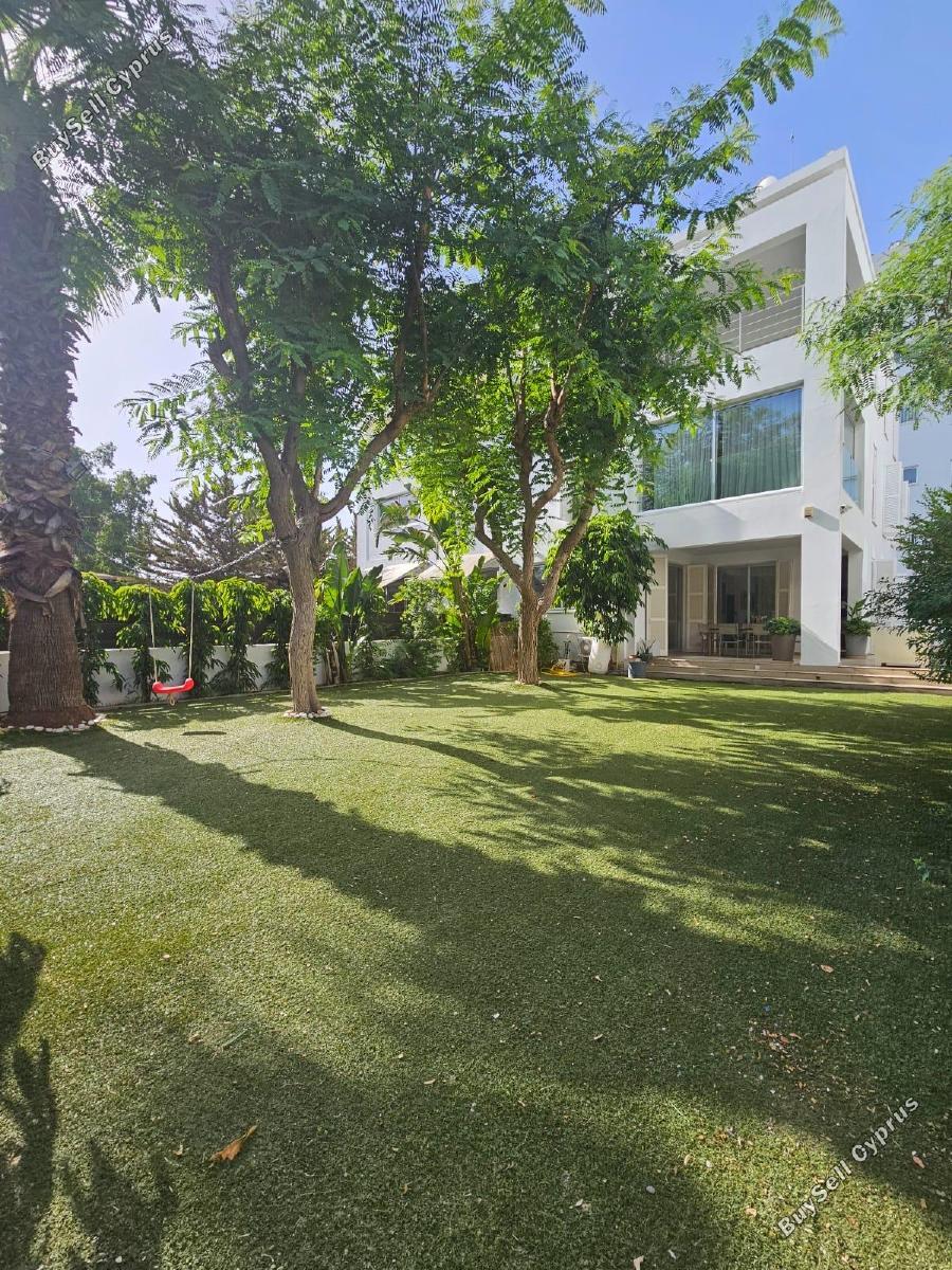 3 bedroom detached house for rent dasoupoli nicosia 8917195 image 17520988