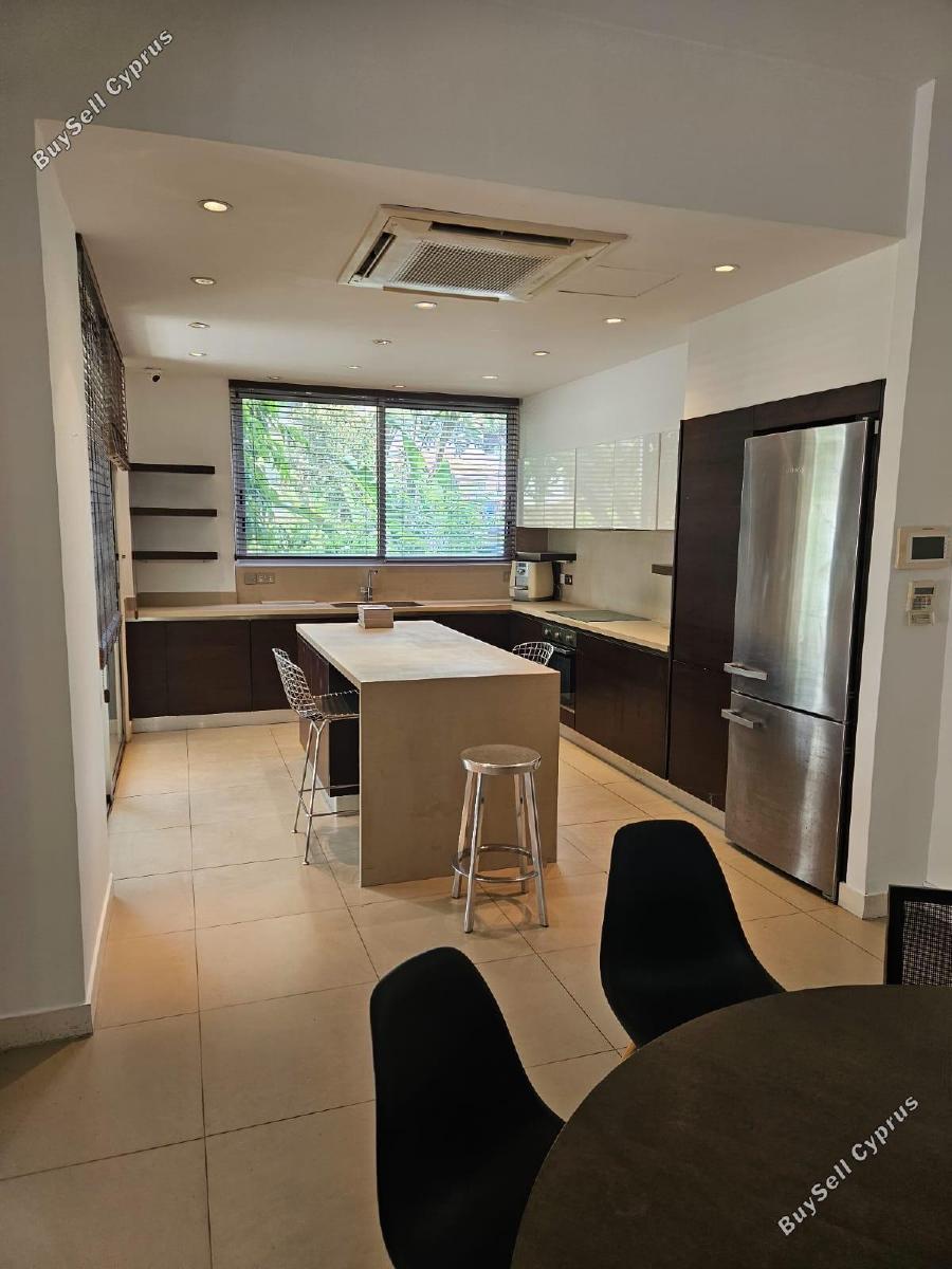 3 bedroom detached house for rent dasoupoli nicosia 8917195 image 17520989