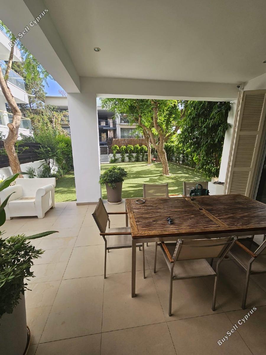 3 bedroom detached house for rent dasoupoli nicosia 8917195 image 17520990