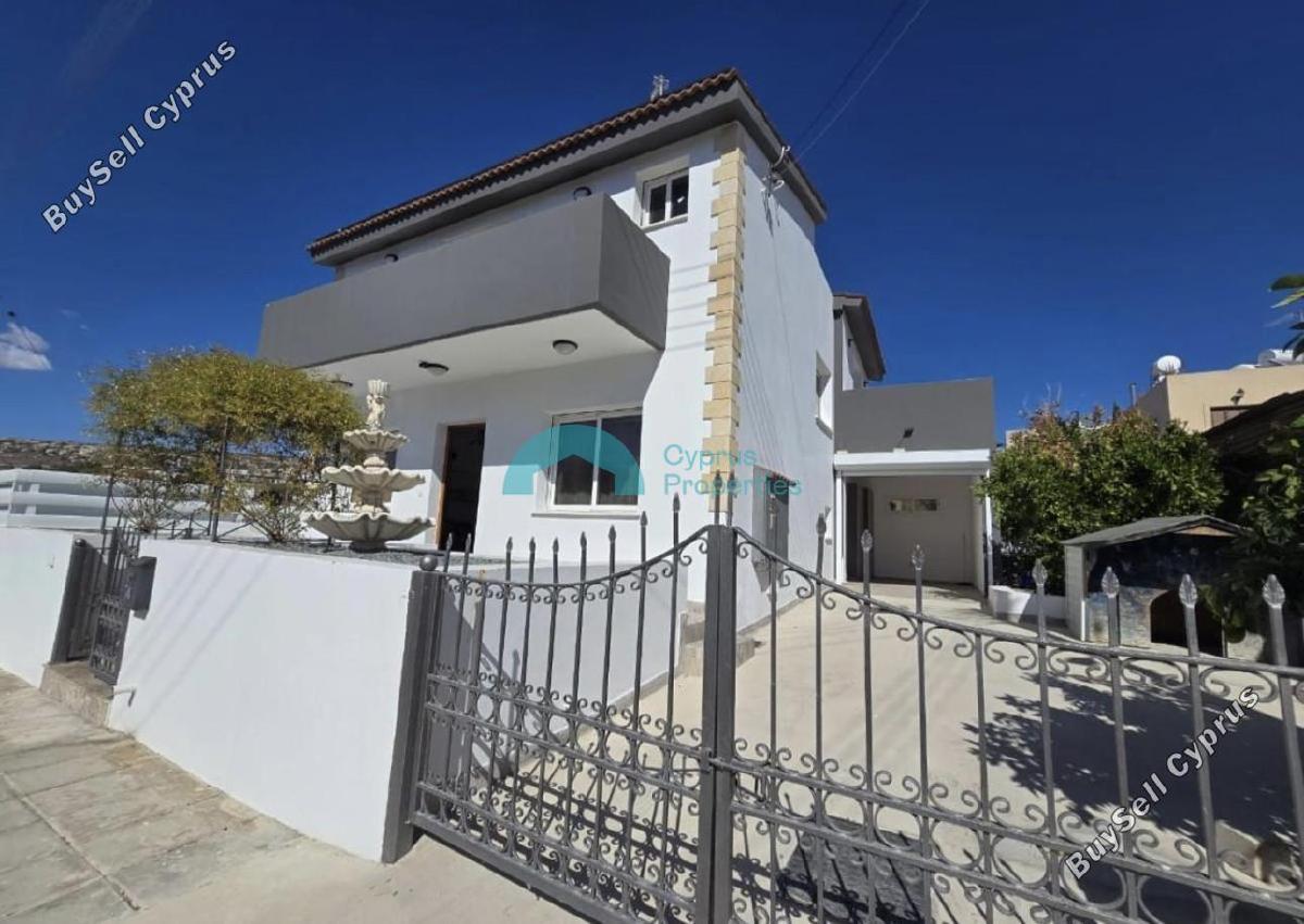 3 bedroom detached house for rent geroskipou paphos 8442195 image 15704976