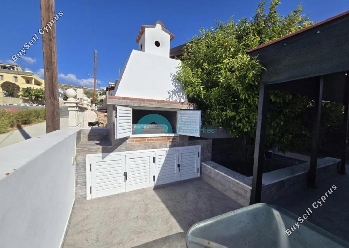 3 bedroom detached house for rent geroskipou paphos 8442195 image 15704979