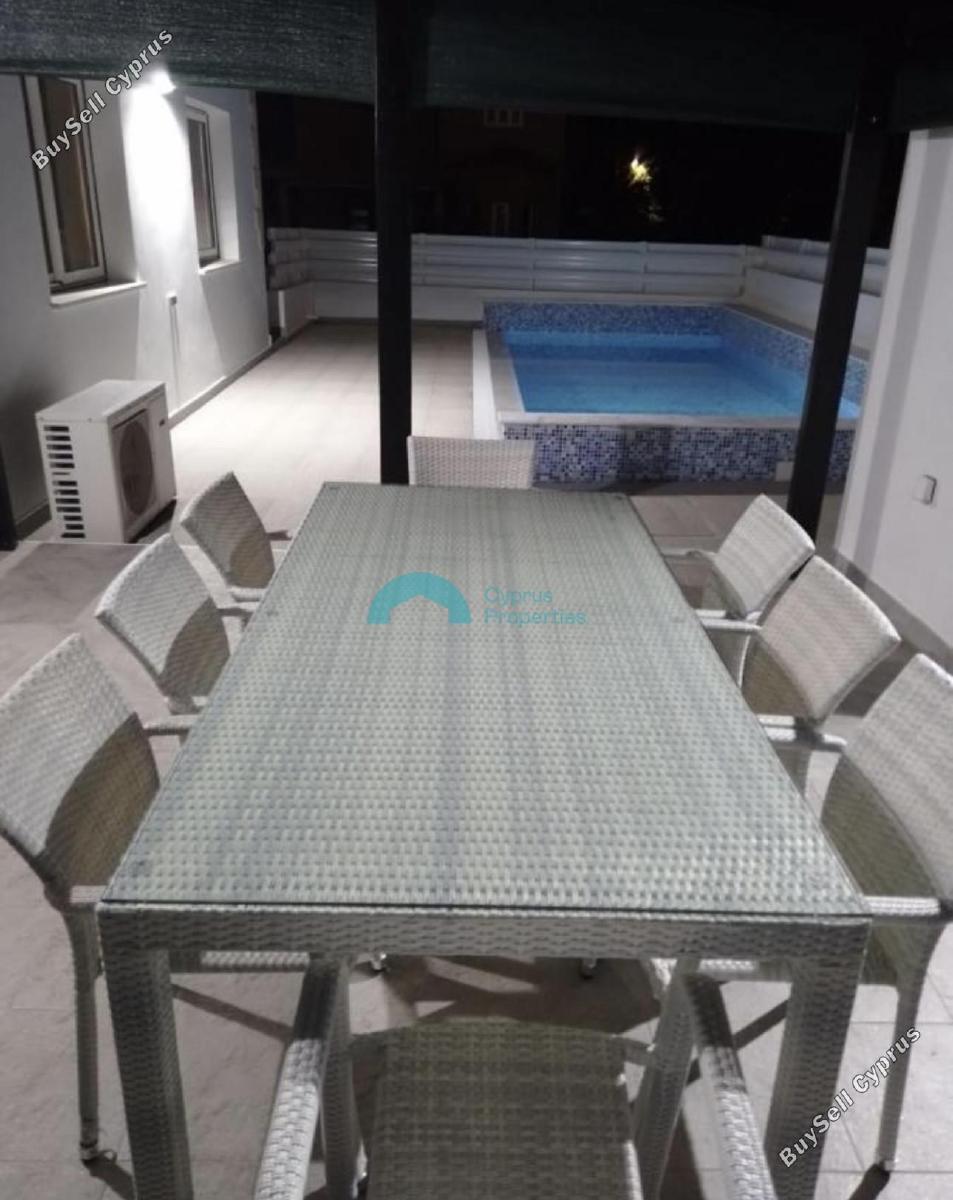 3 bedroom detached house for rent geroskipou paphos 8442195 image 15704980