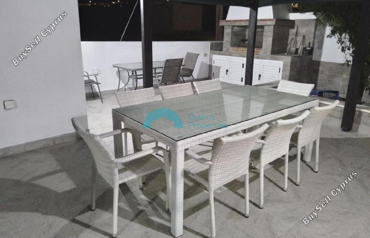 3 bedroom detached house for rent geroskipou paphos 8442195 image 15704982