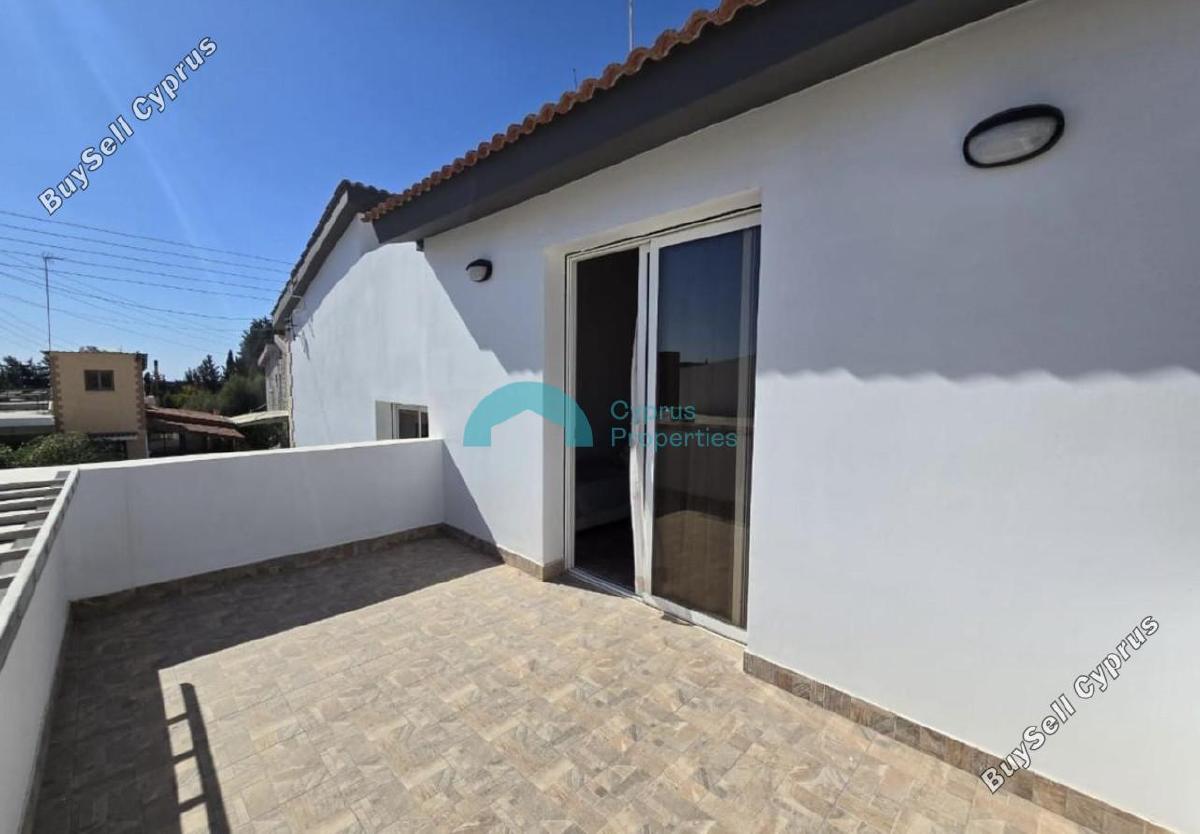 3 bedroom detached house for rent geroskipou paphos 8442195 image 15704983