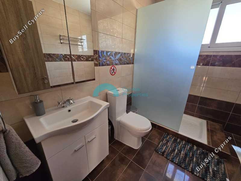3 bedroom detached house for rent geroskipou paphos 8442195 image 15704984